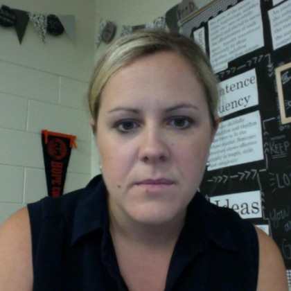 Find Tracy L Serfass Phone Number, Location, Email, and more on Intelius