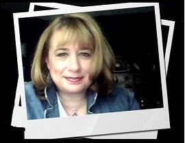 Find Tracy F Sexton Phone Number, Location, Email, and more on Intelius