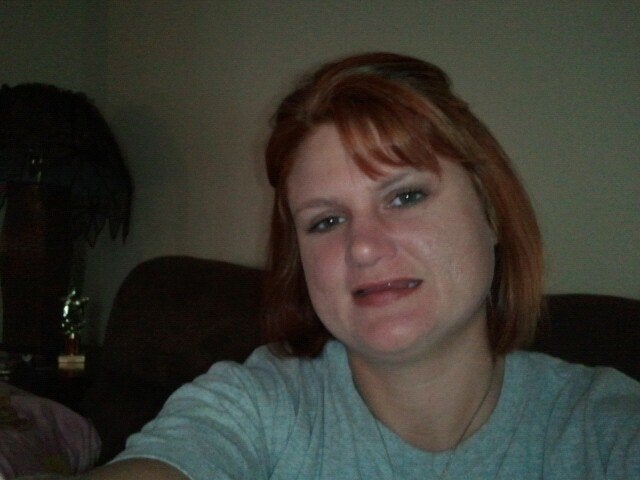 Find Tracy Lynn Shouse Phone Number, Location, Email, and more on Intelius