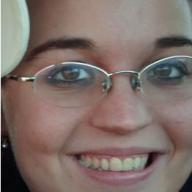 Find Tracy A Smith Phone Number, Location, Email, and more on Intelius