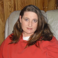 Find Tracy Lynn Smith Phone Number, Location, Email, and more on Intelius