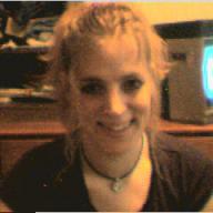 Find Tracy Lynn Smith Phone Number, Location, Email, and more on Intelius