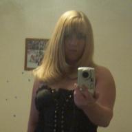 Find Tracy Lee Smith Phone Number, Location, Email, and more on Intelius