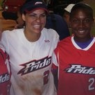 Find Tracy Alan Steele Phone Number, Location, Email, and more on Intelius