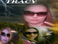Find Tracy Steenberg Phone Number, Location, Email, and more on Intelius