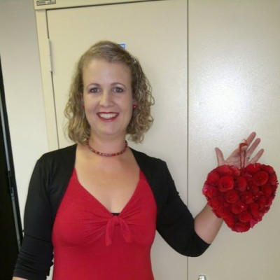 Find Tracy L Stoltz Phone Number, Location, Email, and more on Intelius