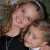 Find Tracy Sutter Phone Number, Location, Email, and more on Intelius