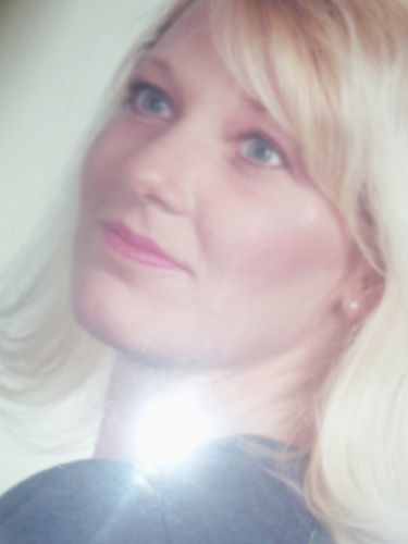 Find Tracy Lynn Tate Phone Number, Location, Email, and more on Intelius