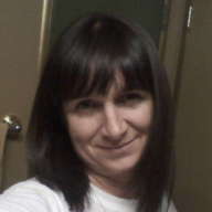 Find Tracy Adam Taylor Phone Number, Location, Email, and more on Intelius