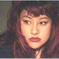 Find Tracy Rose Townsend Phone Number, Location, Email, and more on Intelius