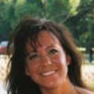 Find Tracy Jean Vanmeter Phone Number, Location, Email, and more on Intelius
