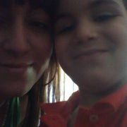 Find Tracy L Vasquez Phone Number, Location, Email, and more on Intelius