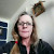 Find Tracy Marie Walcott Phone Number, Location, Email, and more on Intelius