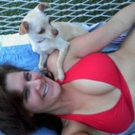 Find Tracy Sue Walker Phone Number, Location, Email, and more on Intelius