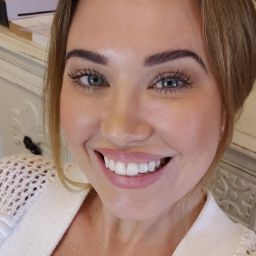 Find Tracy R Wallace Phone Number, Location, Email, and more on Intelius