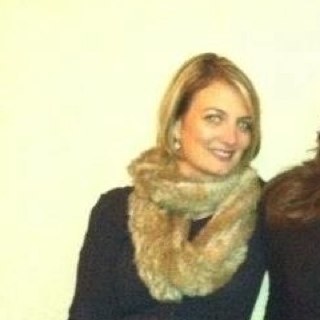 Find Tracy A Walp Phone Number, Location, Email, and more on Intelius