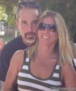 Find Tracy Lynn Webb Phone Number, Location, Email, and more on Intelius