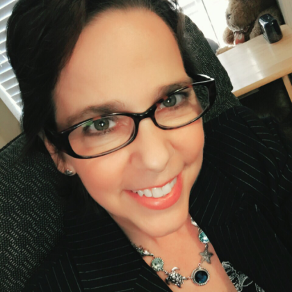 Find Tracy S Weekman Phone Number, Location, Email, and more on Intelius