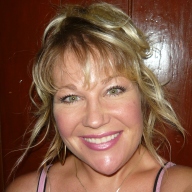 Find Tracy L White Phone Number, Location, Email, and more on Intelius