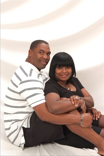 Find Tracy Adam Whitley Phone Number, Location, Email, and more on Intelius