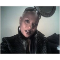 Find Tracy Renay Williams Phone Number, Location, Email, and more on Intelius