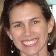 Find Tracy Roshell Williams Phone Number, Location, Email, and more on Intelius