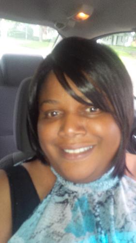 Find Tracy Monique Willis Phone Number, Location, Email, and more on Intelius
