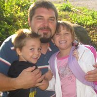 Find Tracy Willis Phone Number, Location, Email, and more on Intelius