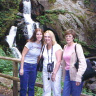 Find Tracy Lynnette Wright Phone Number, Location, Email, and more on Intelius