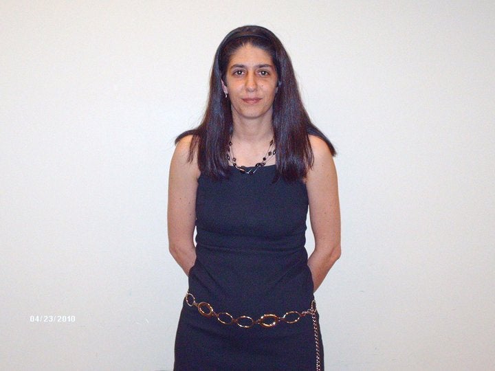 Find Tracy Lee Yoder-Morey Phone Number, Location, Email, and more on Intelius