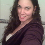 Find Tracyann Marie Brown Phone Number, Location, Email, and more on Intelius