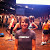 Find Tracyee Ann Hart Phone Number, Location, Email, and more on Intelius