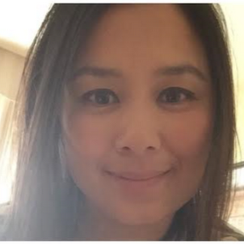 Find Trang Allison Nguyen Phone Number, Location, Email, and more on Intelius