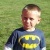 Find Travis J Alexander Phone Number, Location, Email, and more on Intelius