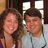 Find Travis H Allen Phone Number, Location, Email, and more on Intelius
