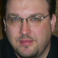Find Travis Brandon Allen Phone Number, Location, Email, and more on Intelius