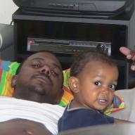 Find Travis Alhaji Ally Phone Number, Location, Email, and more on Intelius