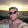 Find Travis Anderson Phone Number, Location, Email, and more on Intelius
