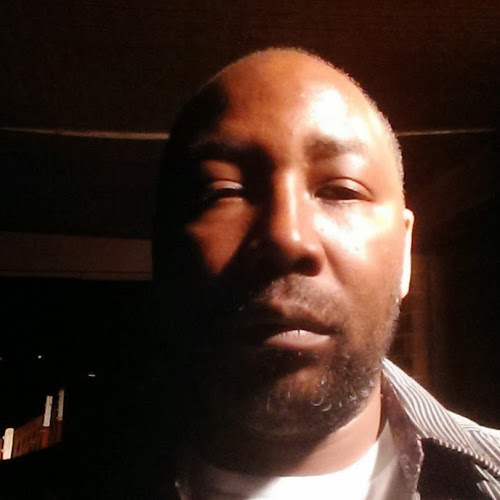 Find Travis Devon Avery Phone Number, Location, Email, and more on Intelius