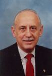 Find Travis Lee Becker Phone Number, Location, Email, and more on Intelius