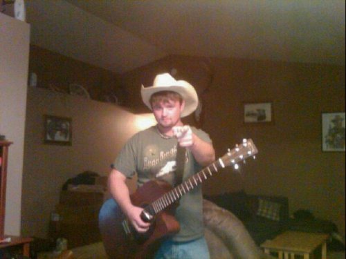 Find Travis Paul Bellamy Phone Number, Location, Email, and more on Intelius
