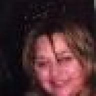 Find Travis Don Bland Phone Number, Location, Email, and more on Intelius