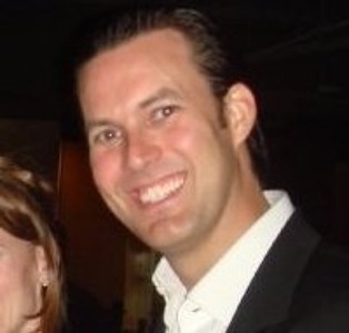 Find Travis Austin Bogard Phone Number, Location, Email, and more on Intelius
