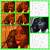 Find Travis Quamayne Brown Phone Number, Location, Email, and more on Intelius