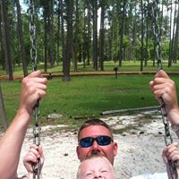 Find Travis Bryant Phone Number, Location, Email, and more on Intelius