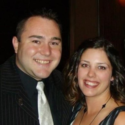 Find Travis S Carter Phone Number, Location, Email, and more on Intelius