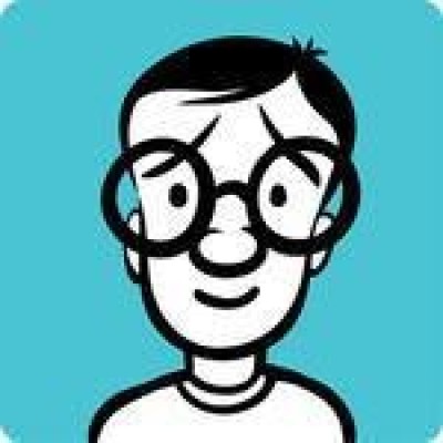Find Travis Glenn Conkright Phone Number, Location, Email, and more on Intelius