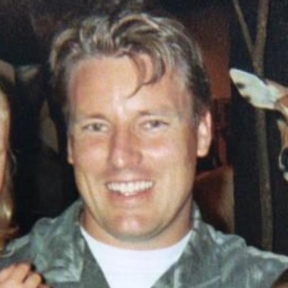 Find Travis Wayne Cooley Phone Number, Location, Email, and more on Intelius