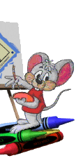 Find Travis Waugh Cooper Phone Number, Location, Email, and more on Intelius