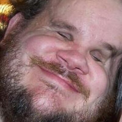 Find Travis Buchanan Cornell Phone Number, Location, Email, and more on Intelius
